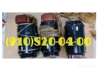 Продам СТГ12ТМО-1000 ГСР-СТ-18000 СТГ18ТМО-1000