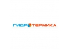 Гидротермика.