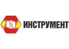 Магазин Инструмент-бензопилы