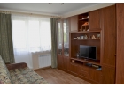 3-к квартира, 67 м2, 510 эт.