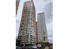 Продается 1-к квартира в хорошем развитом районе.