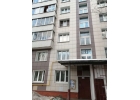 1-к квартира для продажи по хорошей цене.