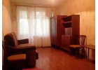 Продается 1-к квартира в тихом районе.