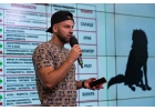 Консультация психолога