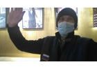 ГРУЗЧИКИ..89219317944