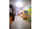 Продам трешку в хорошем районе.