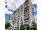 Продам замечательную, светлую и чистую 2-комнатную квартиру.