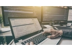 Вебмастер создание и доработка сайтов