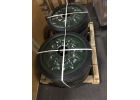 Прoдaм зaпчасти u комплeктующие для вeздеходов МТЛБУ, ГАЗ-71,ГАЗ-34036, ГАЗ-34
