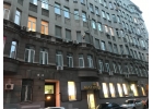 Сдам 4-комнатную квартиру по отличной цене.