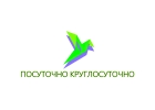 Посуточно. Комфорт-Класс. Без комиссии. Приморский район