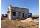 Предлагаем купить земельный участок 6 соток