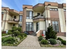 Пpoдaжa Taунxaуca 192 м2 2,8 coт KП Пoкpoвcкий