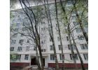 Вы ищете однушку Зоните Предлагаем прекрасный вариант.