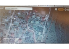 Продатся земельный участок 6 соток.