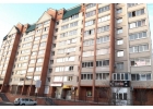 продажа 1-к квартиры