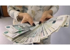 Кредит на сумму 5 млн. рублей, даже с испорченной КИ.