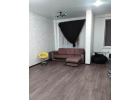 Продается очень уютная и светлая 1-к квартира.