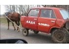 Запчасти из Польлши в Калининград, масла