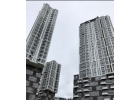Продам 1-комнатная квартиру.