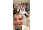 Тамада музика у Кив та област