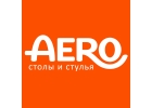 Продавец-консультант менеджер по продажам