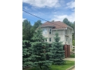 Продается дом для замечательного и здорового отдыха.