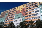 Двухкомнатная квартира для продажи по хорошей цене.