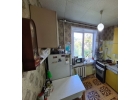 Продам двушку в хорошем районе.