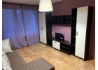 Продается 2-комн. квартира.