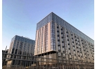 Продам 2-к квартиру в хорошем доме с чистым подъездом.