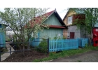 продам садовый участок 3 сот.