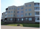 В продаже просторная светлая 2 к.