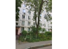 Продам замечательную, светлую и чистую 3-комнатную квартиру.