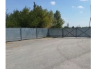 Участок земли 300м2 коммерческого назначения в аренду