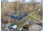 Сдам 2-комнатную квартиру в развитом районе по доступной цене.