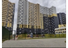 Двухкомнатная квартира в аренду по хорошей цене.
