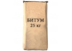 Битум