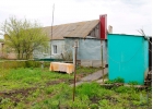 Продам недорого.