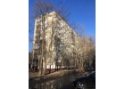 Продам уютную 2-комнатную квартиру.