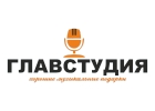 Студия звукозаписи в Москве по лучшим ценам