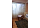 Продам 1-к квартиру.
