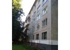 Квартира продается по хорошей цене.