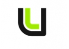 Unic Lab - центр разработки электроники