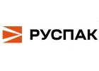 Менеджер по продажам укупорочных изделий