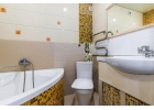 2-к квартира, 48 м2, 79 эт.