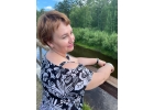 Одобрение ипотеки, подбор жилья.