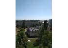 Продаю 2-ю квартиру