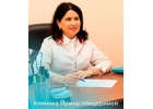 Клиника венерологии и дерматологии Ирины Мещериной