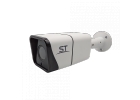 Продам видеокамеру ST-S5513